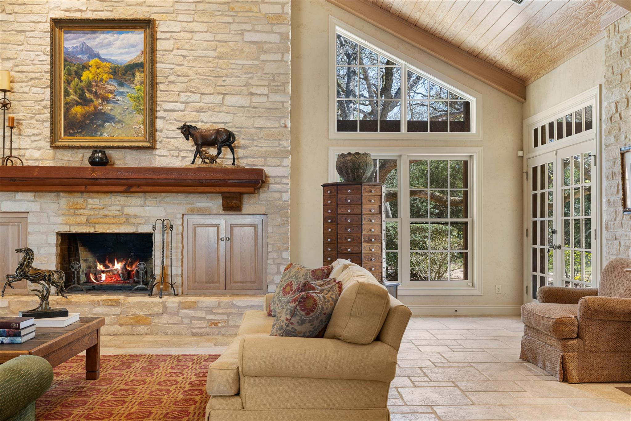 1580 County Road 377, Caldwell, TX 77836