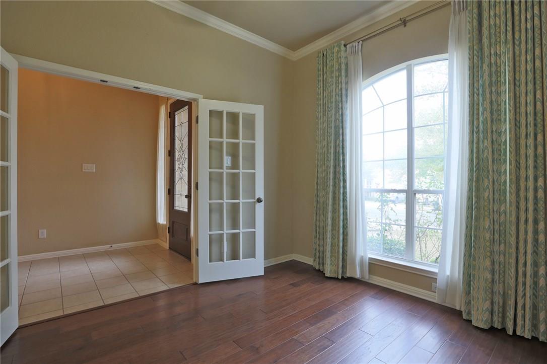 16309 Wynstone Ln, Austin, TX 78717