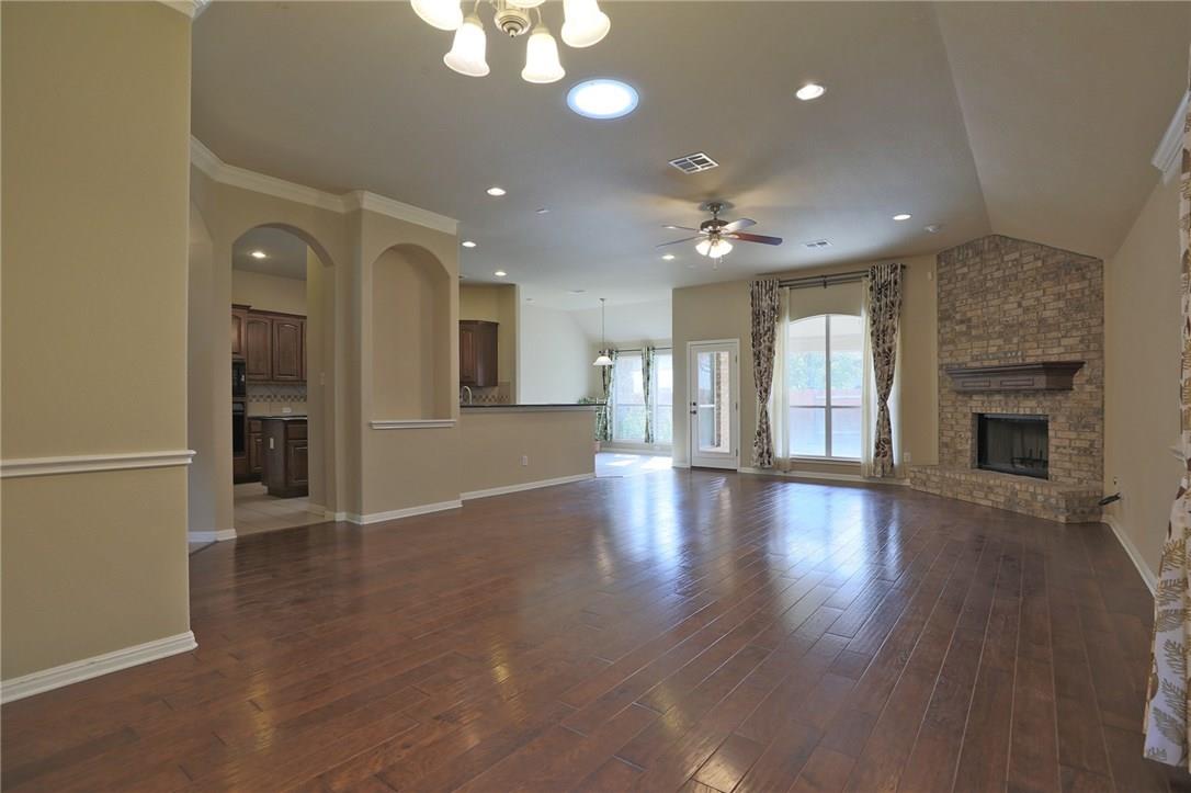 16309 Wynstone Ln, Austin, TX 78717