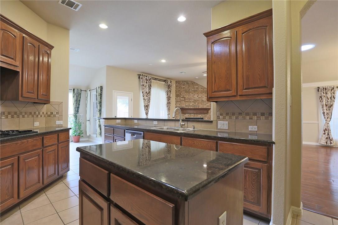 16309 Wynstone Ln, Austin, TX 78717