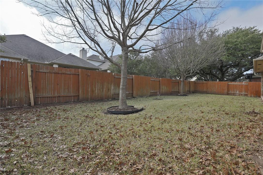 16309 Wynstone Ln, Austin, TX 78717