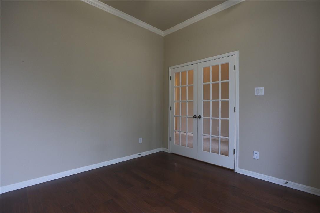 16309 Wynstone Ln, Austin, TX 78717