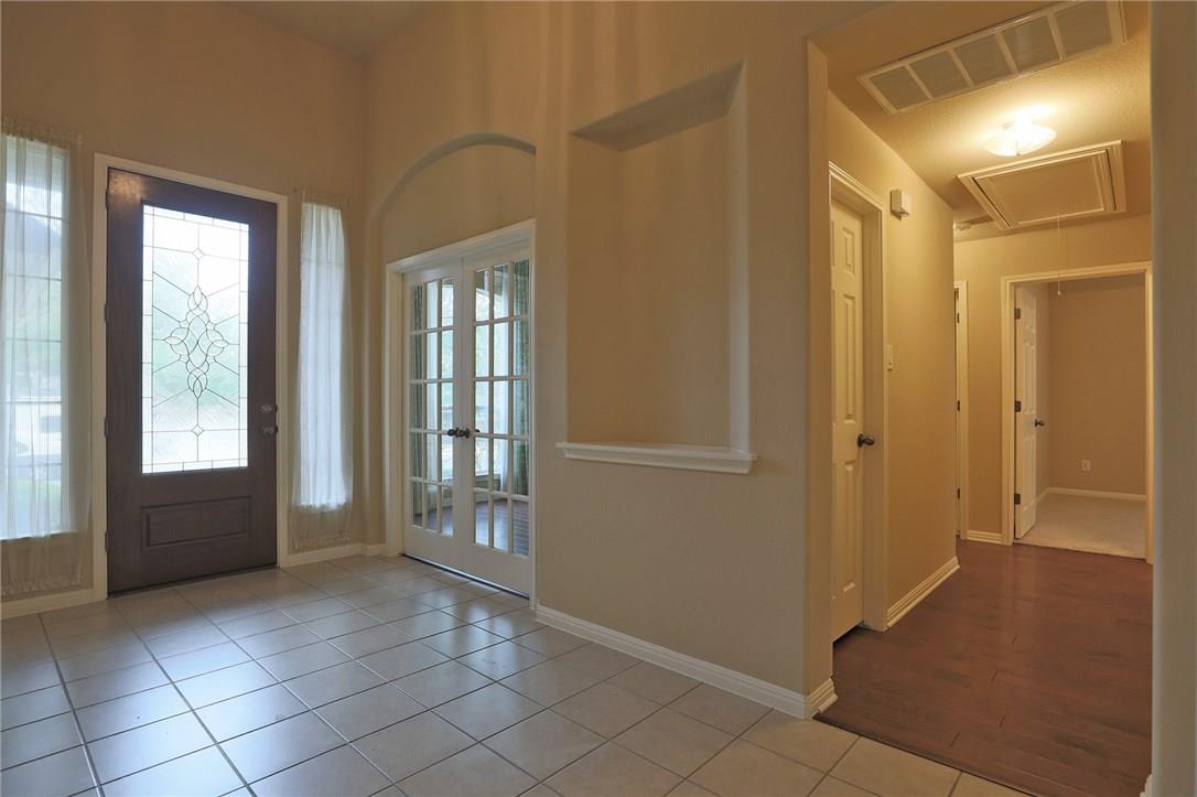 16309 Wynstone Ln, Austin, TX 78717