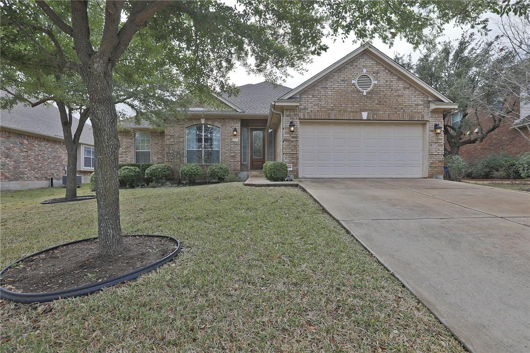 16309 Wynstone Ln, Austin, TX 78717