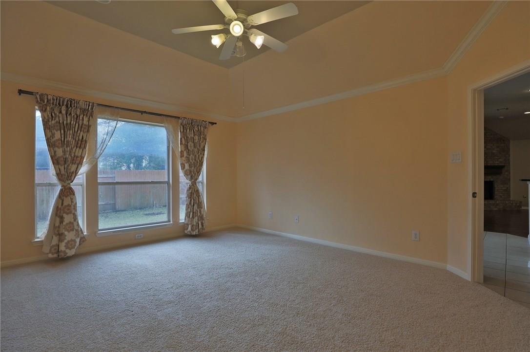 16309 Wynstone Ln, Austin, TX 78717
