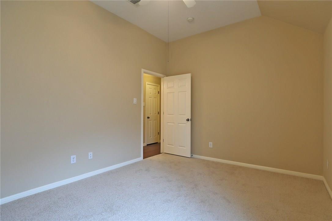 16309 Wynstone Ln, Austin, TX 78717