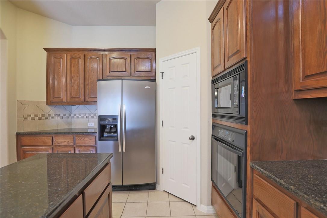 16309 Wynstone Ln, Austin, TX 78717