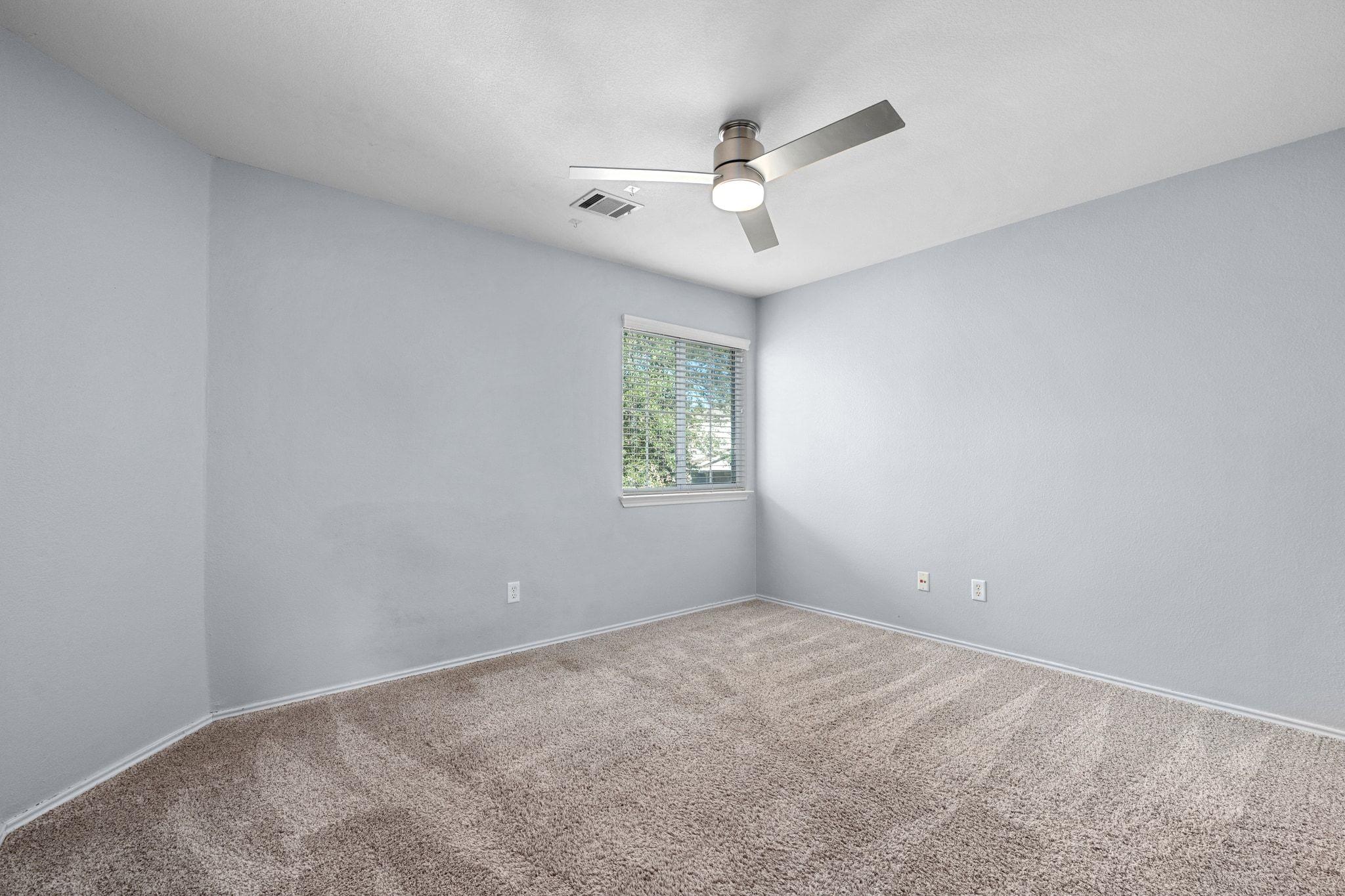 14401 Spearmint Tea Trl, Pflugerville, TX 78660