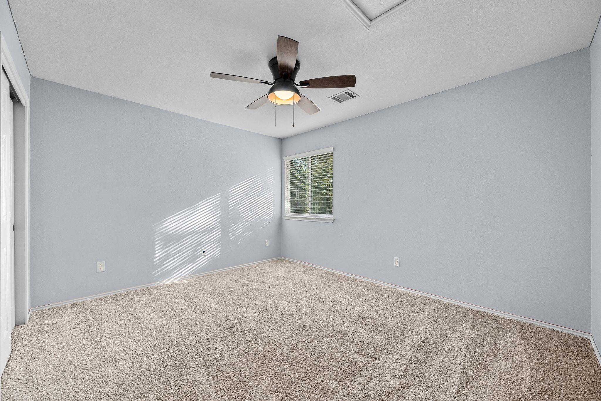 14401 Spearmint Tea Trl, Pflugerville, TX 78660