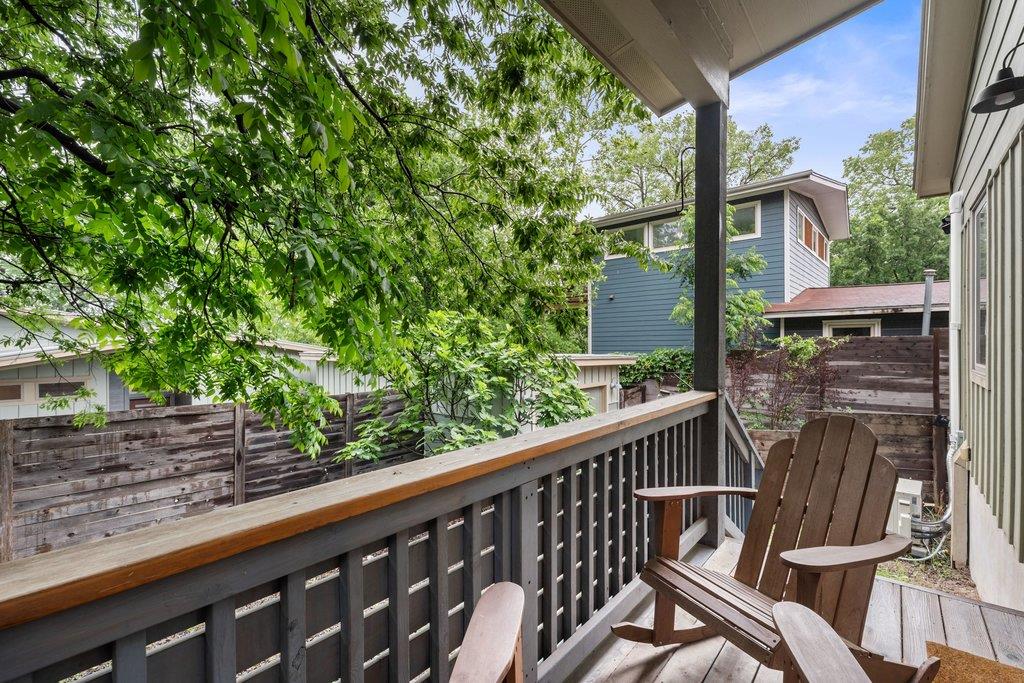 1131 Poquito St # A, Austin, TX 78702