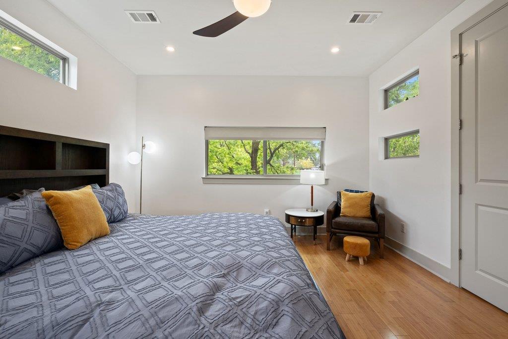 1131 Poquito St # A, Austin, TX 78702