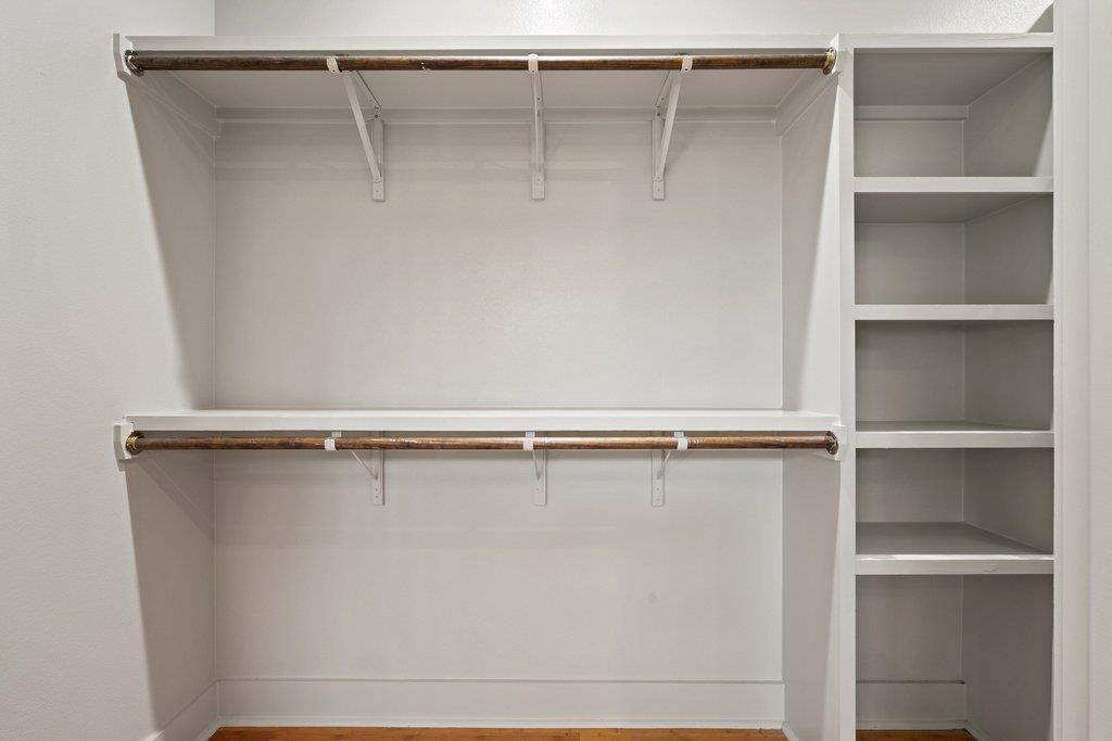 1131 Poquito St # A, Austin, TX 78702