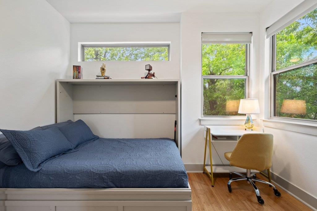 1131 Poquito St # A, Austin, TX 78702