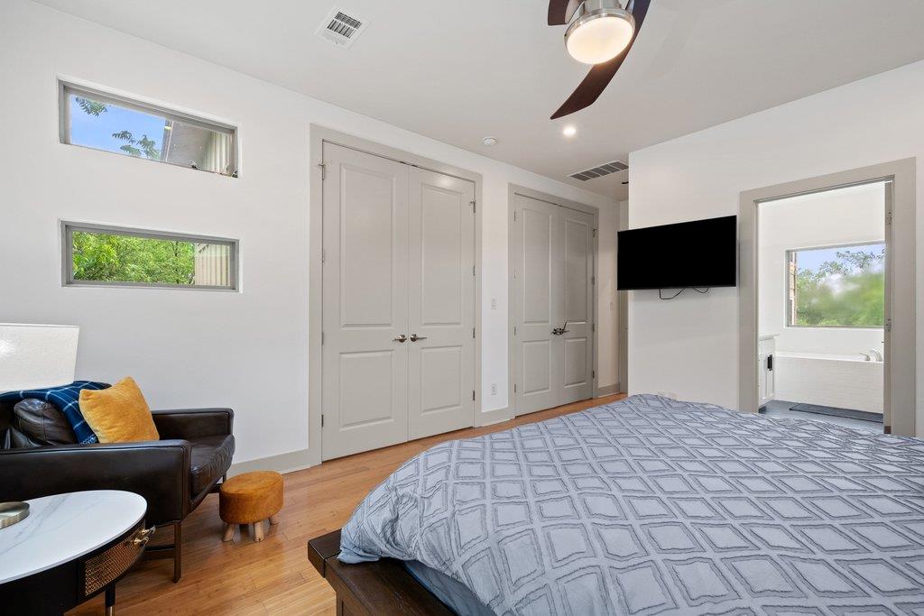 1131 Poquito St # A, Austin, TX 78702