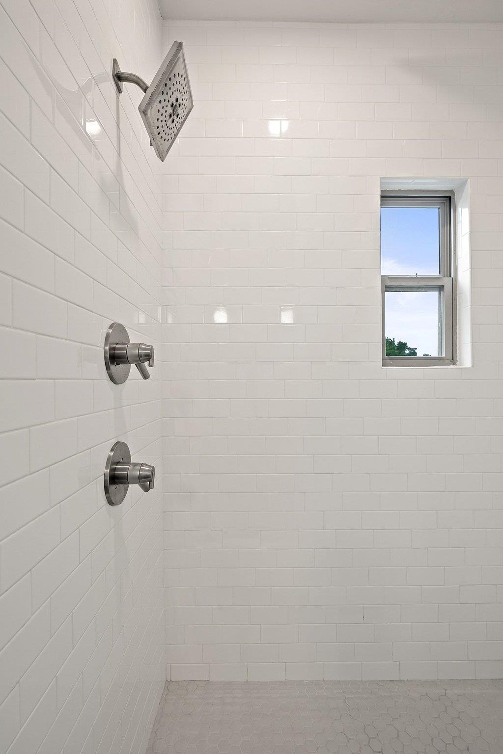 1131 Poquito St # A, Austin, TX 78702