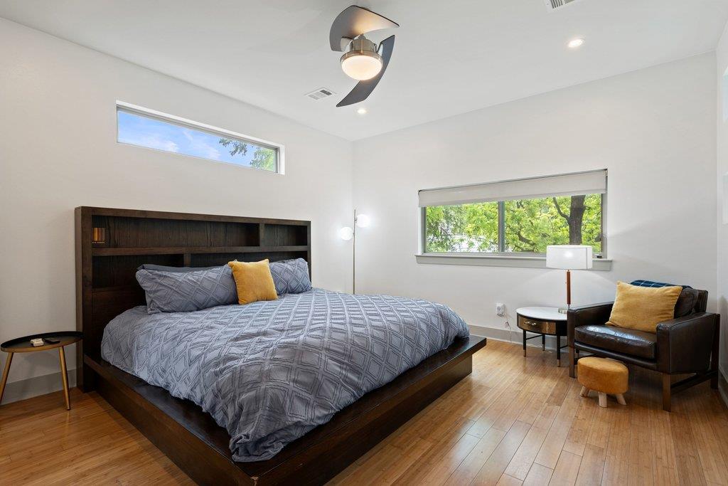 1131 Poquito St # A, Austin, TX 78702