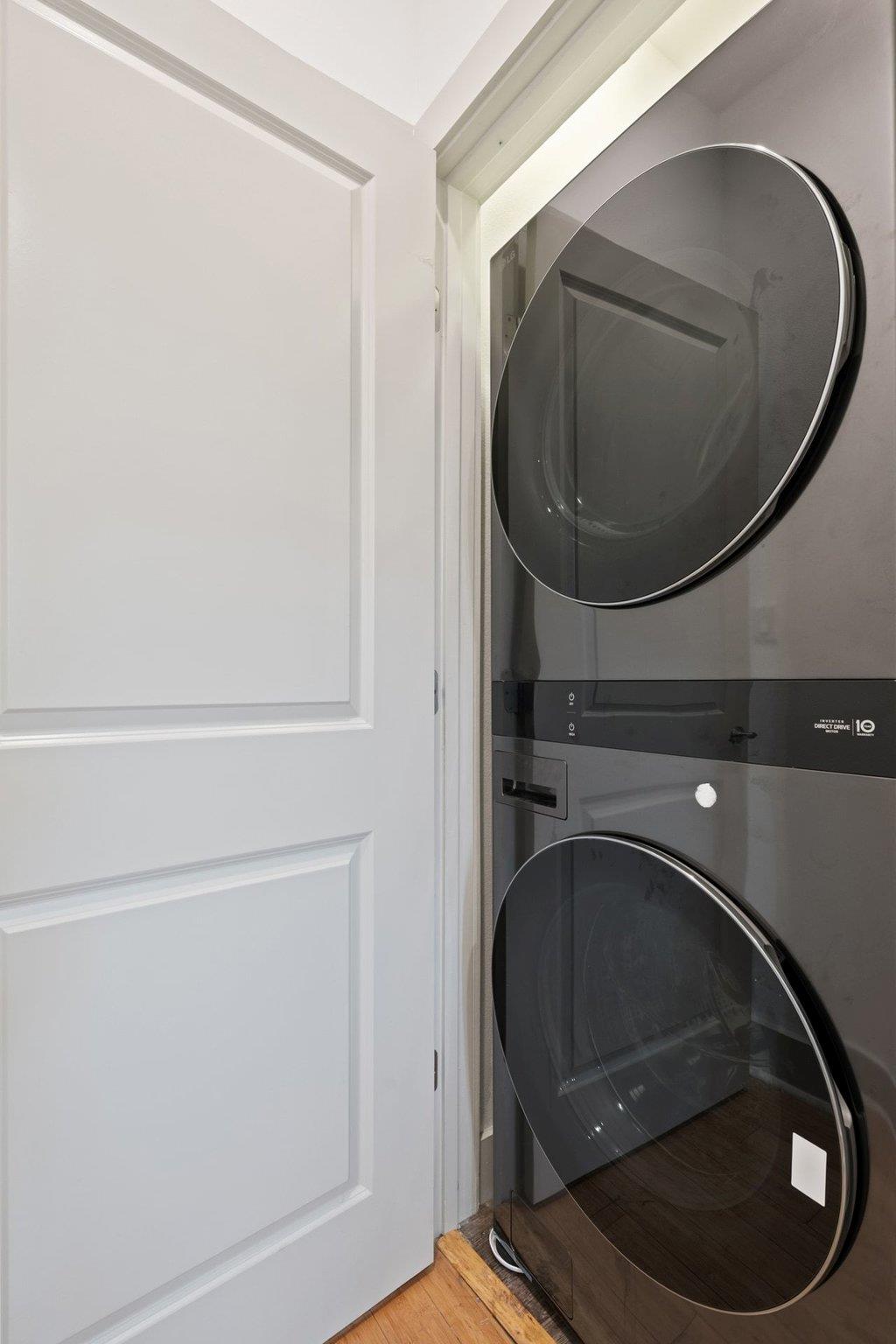 1131 Poquito St # A, Austin, TX 78702