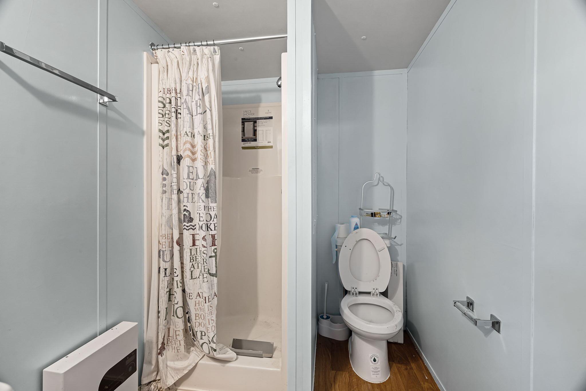 1761 Lcr 822, Groesbeck, TX 76642