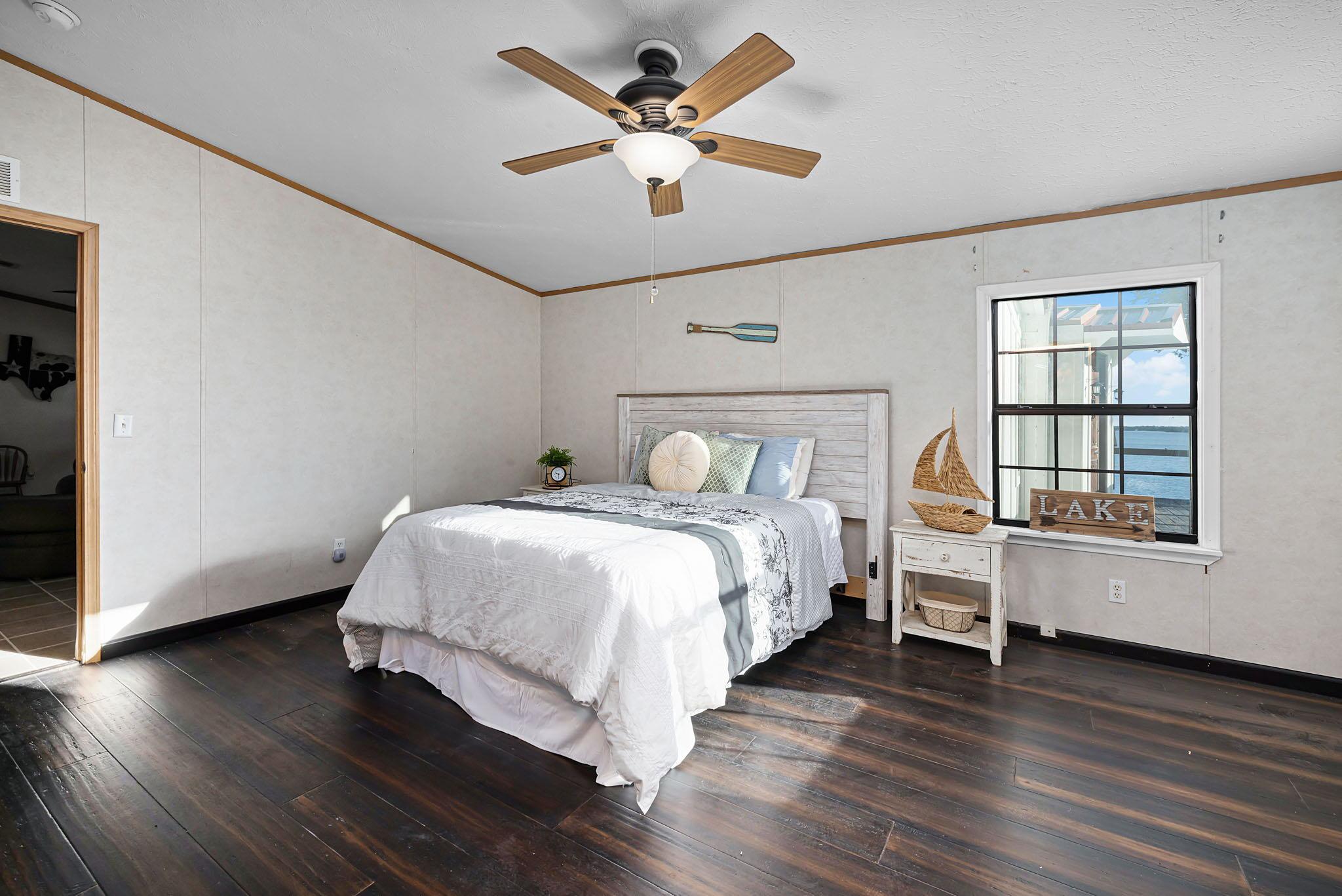 1761 Lcr 822, Groesbeck, TX 76642