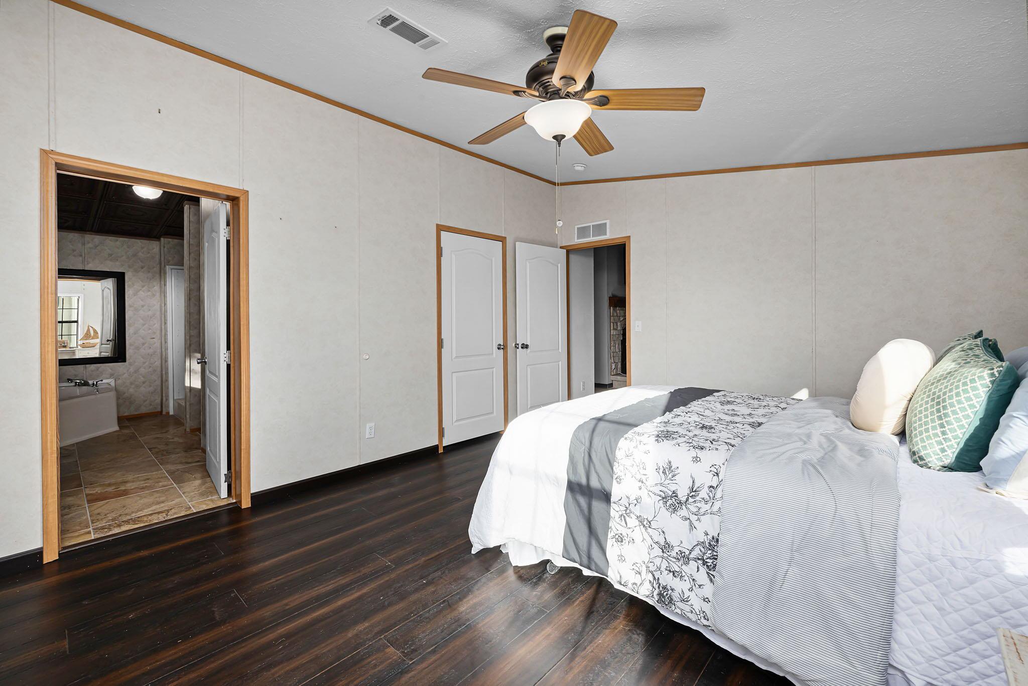 1761 Lcr 822, Groesbeck, TX 76642