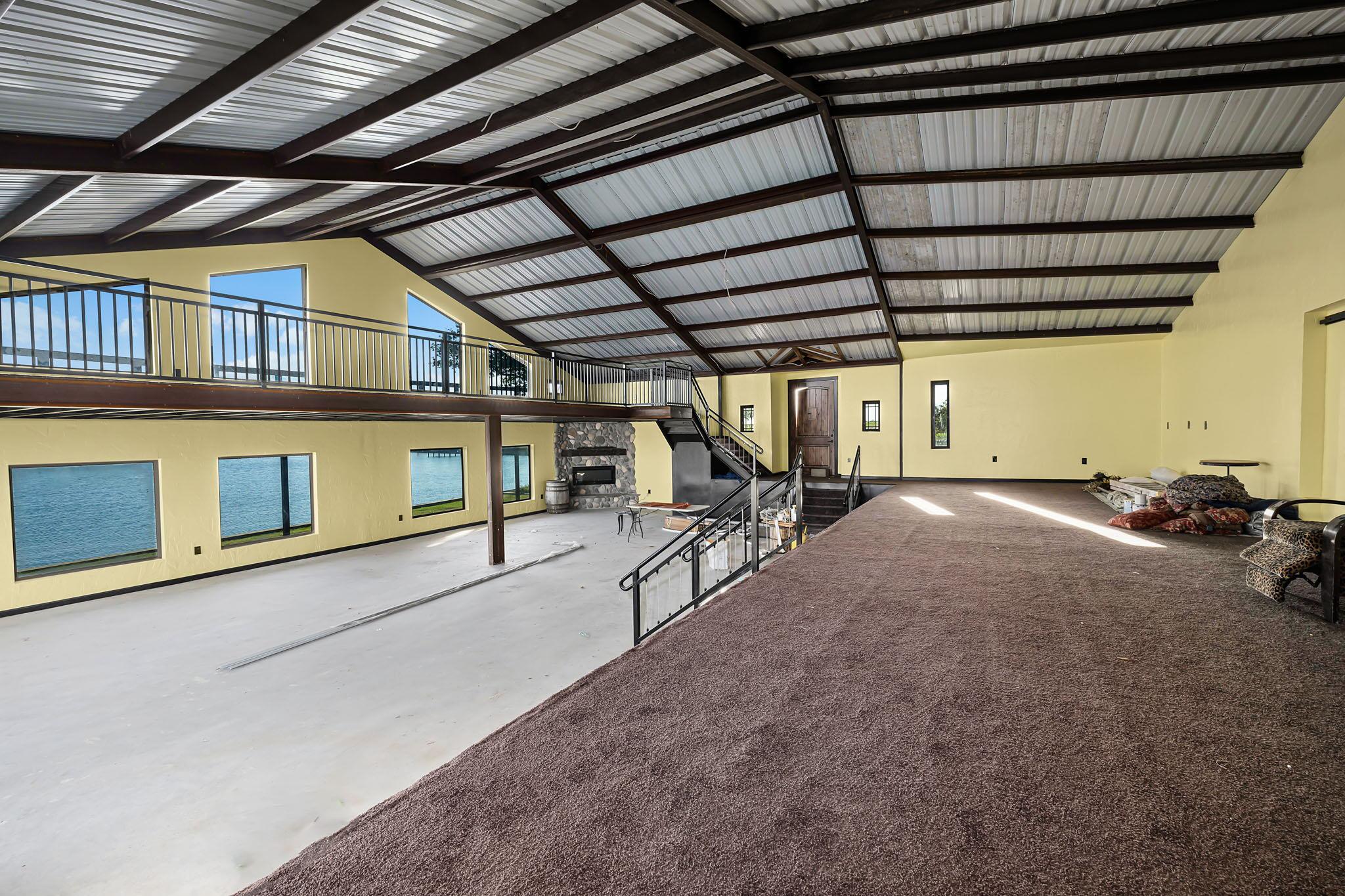 1761 Lcr 822, Groesbeck, TX 76642