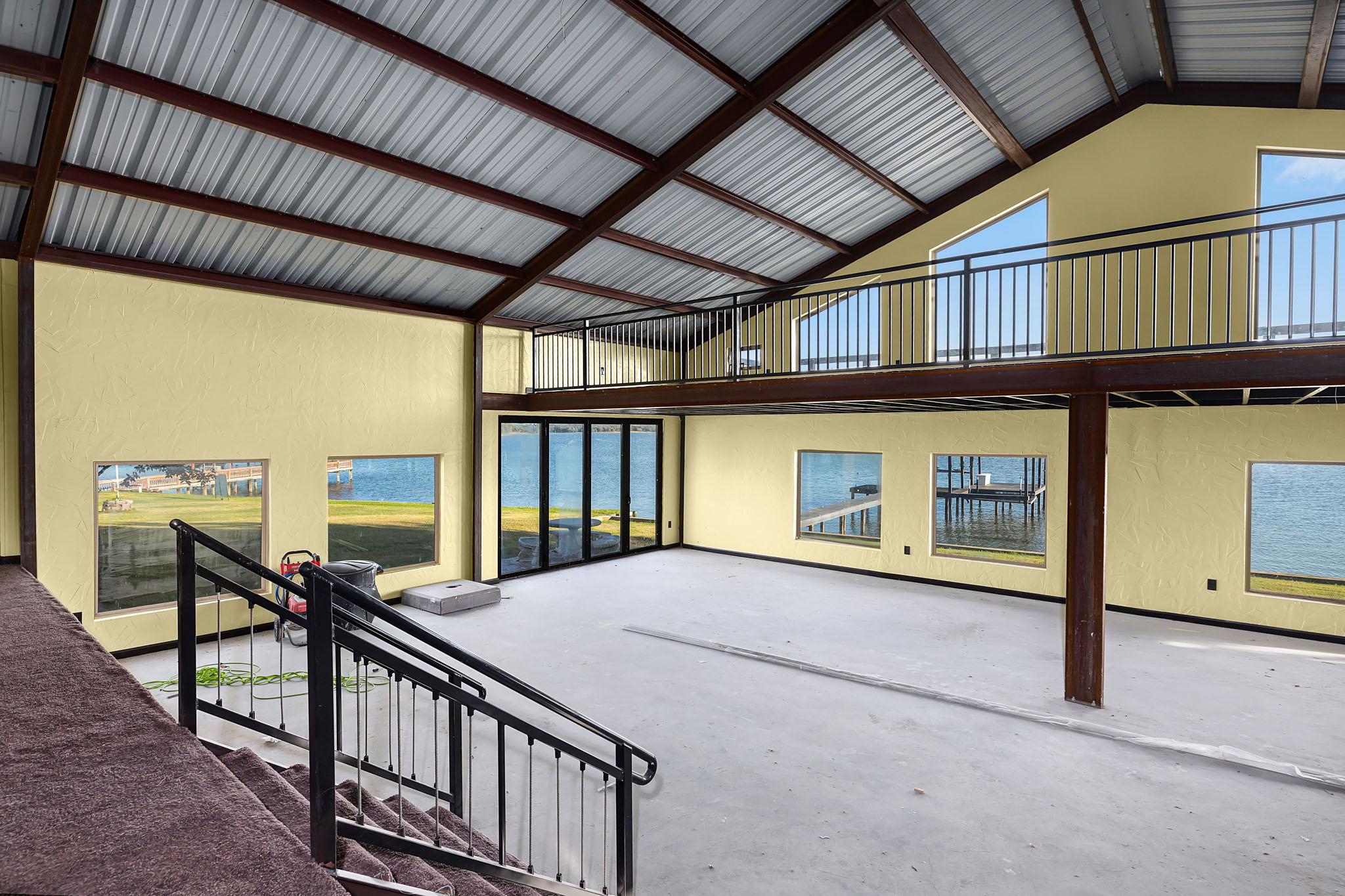 1761 Lcr 822, Groesbeck, TX 76642