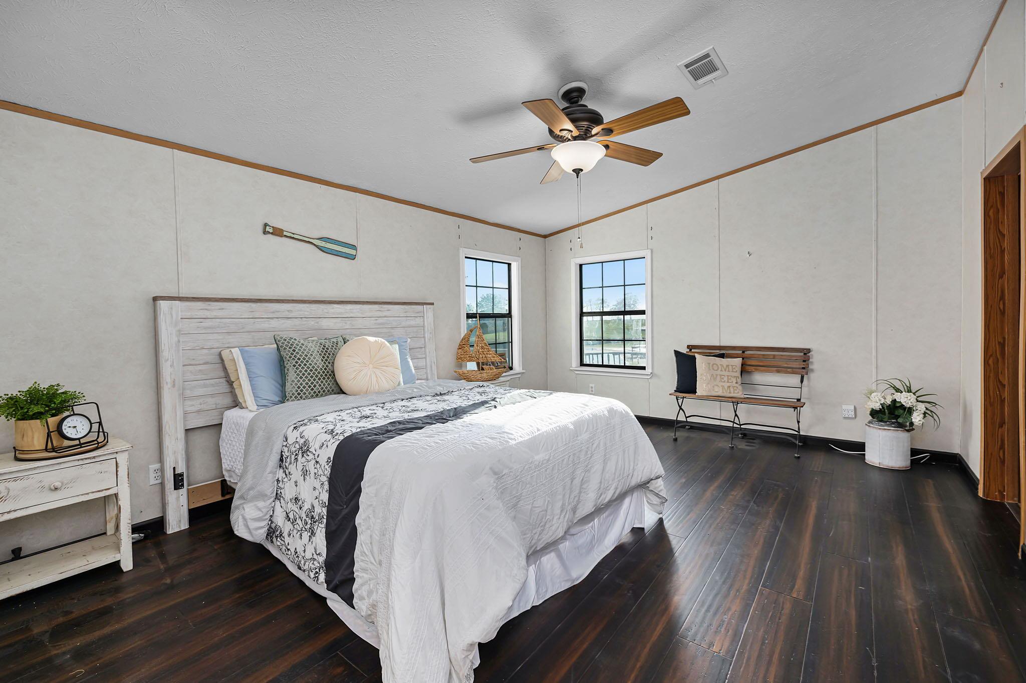 1761 Lcr 822, Groesbeck, TX 76642