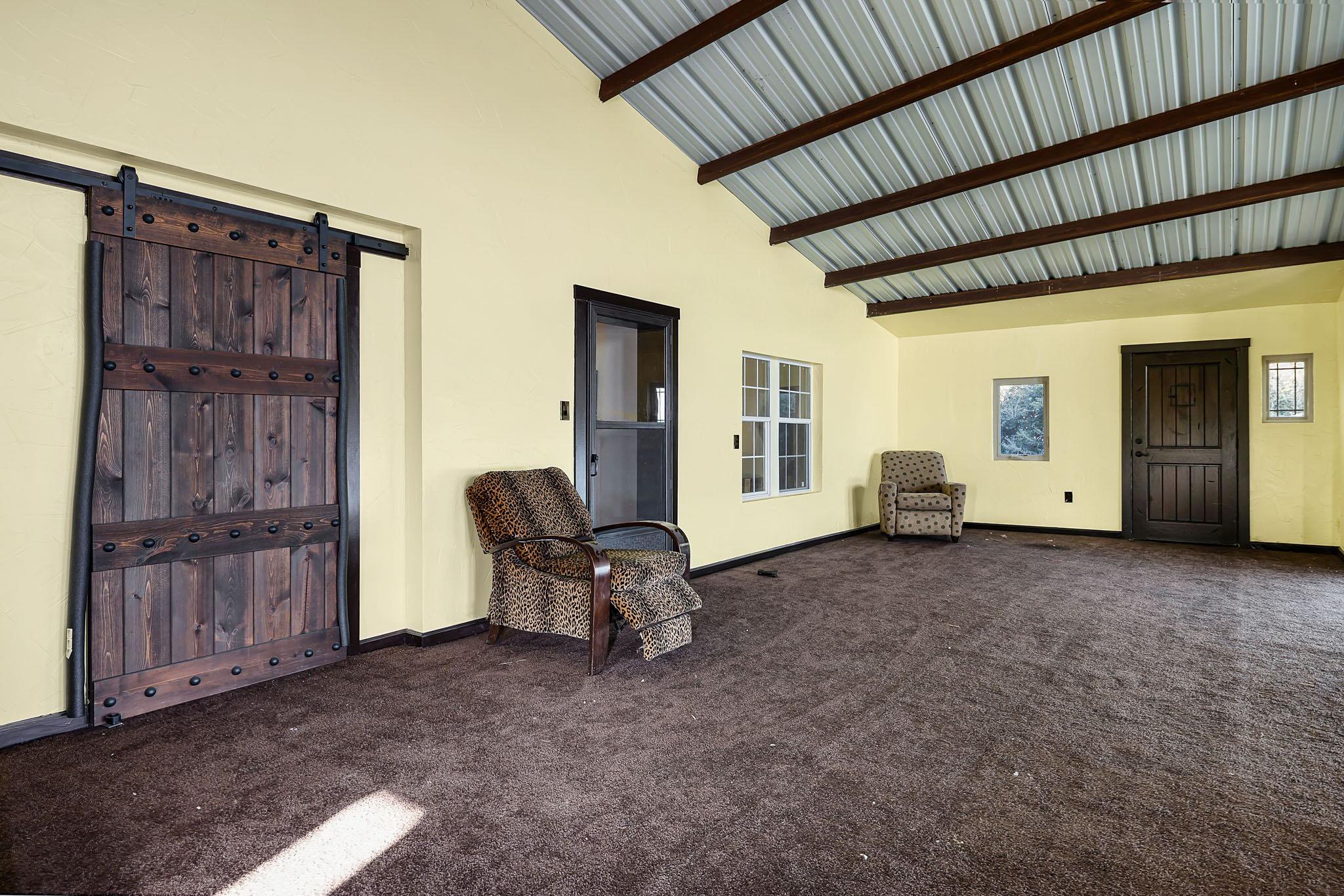 1761 Lcr 822, Groesbeck, TX 76642