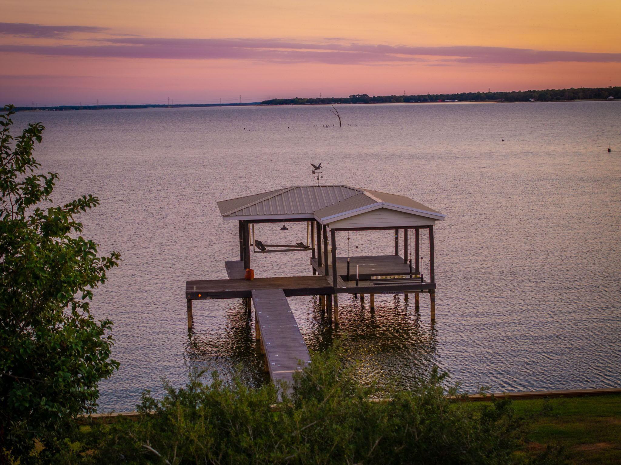 1761 Lcr 822, Groesbeck, TX 76642