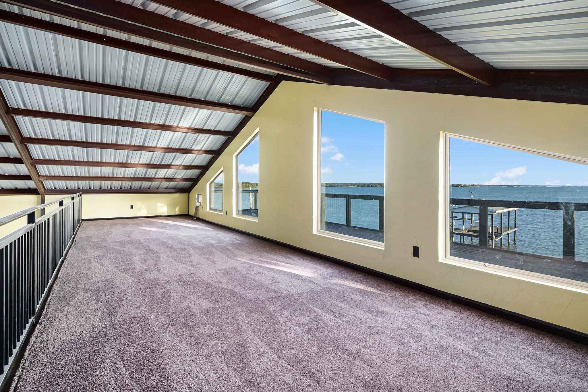 1761 Lcr 822, Groesbeck, TX 76642