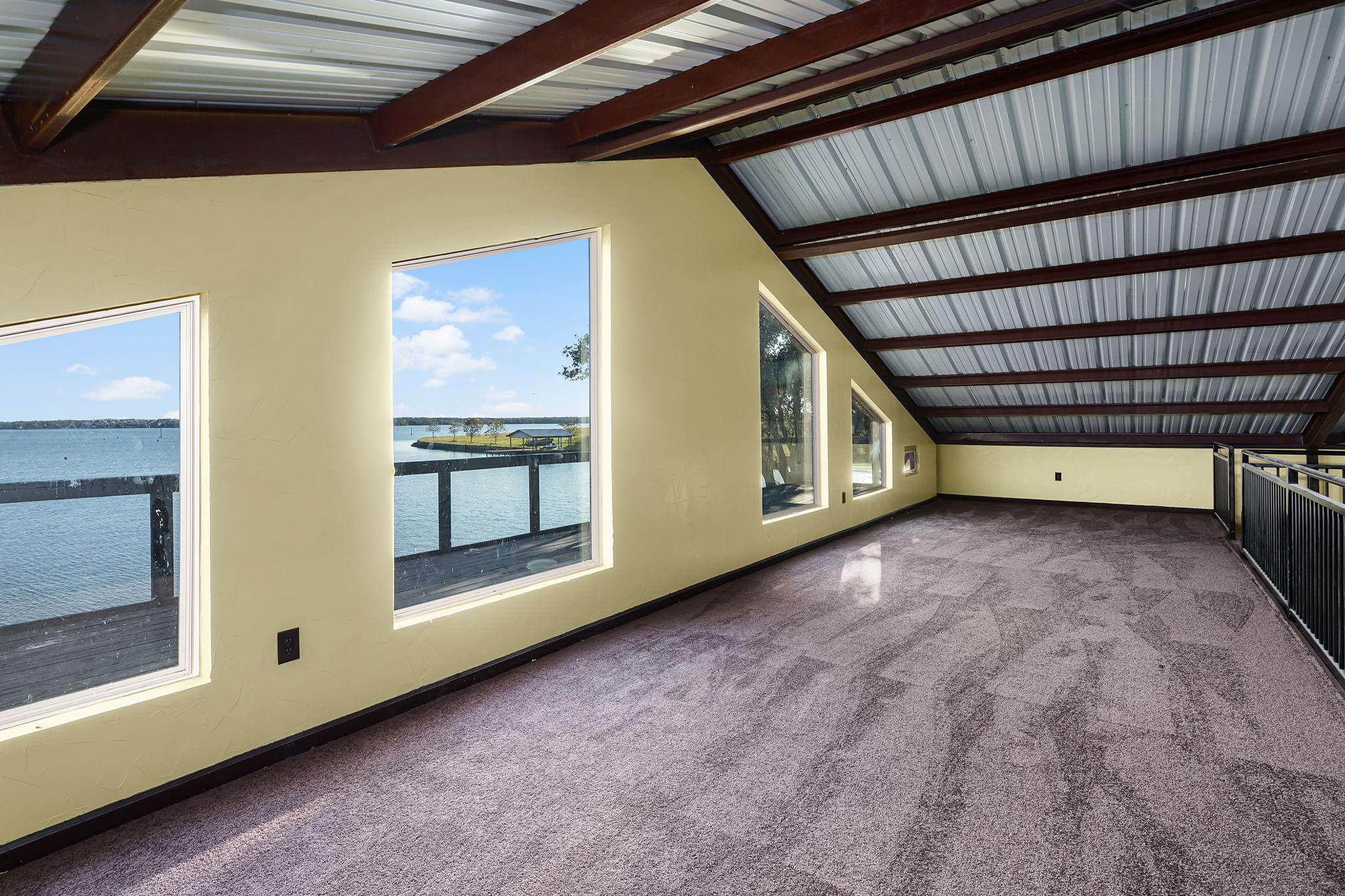 1761 Lcr 822, Groesbeck, TX 76642