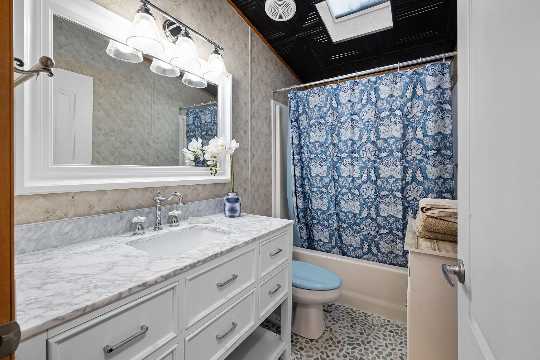 1761 Lcr 822, Groesbeck, TX 76642