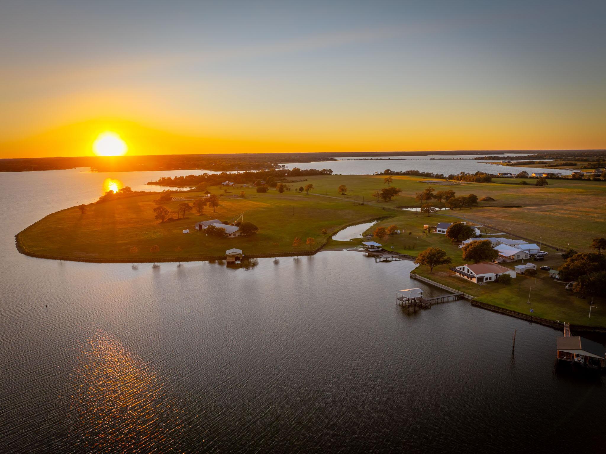 1761 Lcr 822, Groesbeck, TX 76642