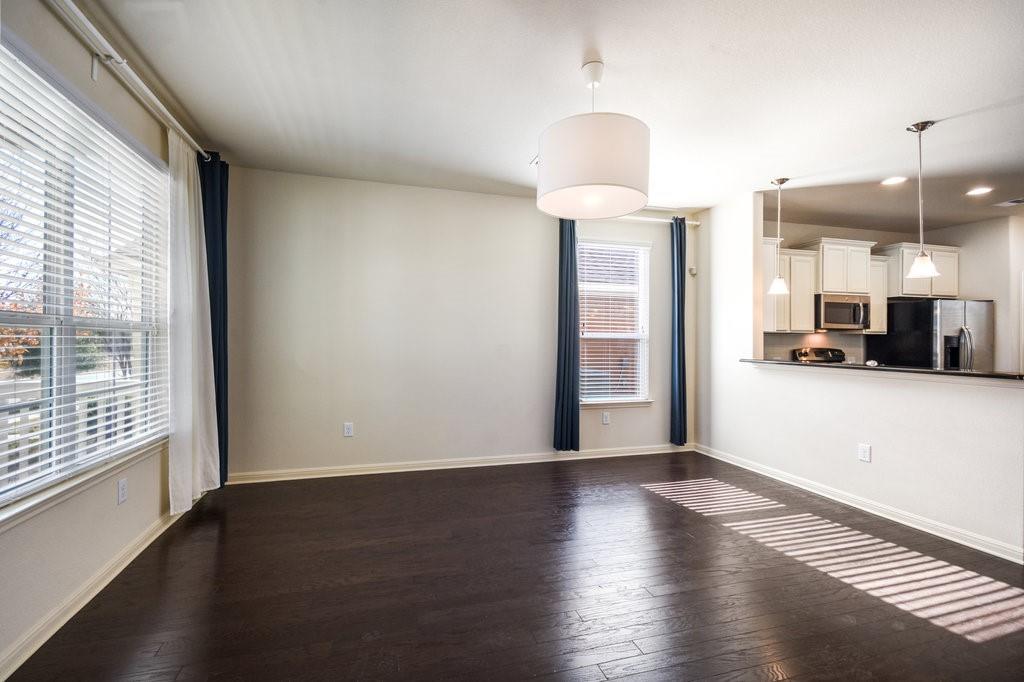 18316 Mammoth Cave Blvd, Pflugerville, TX 78660