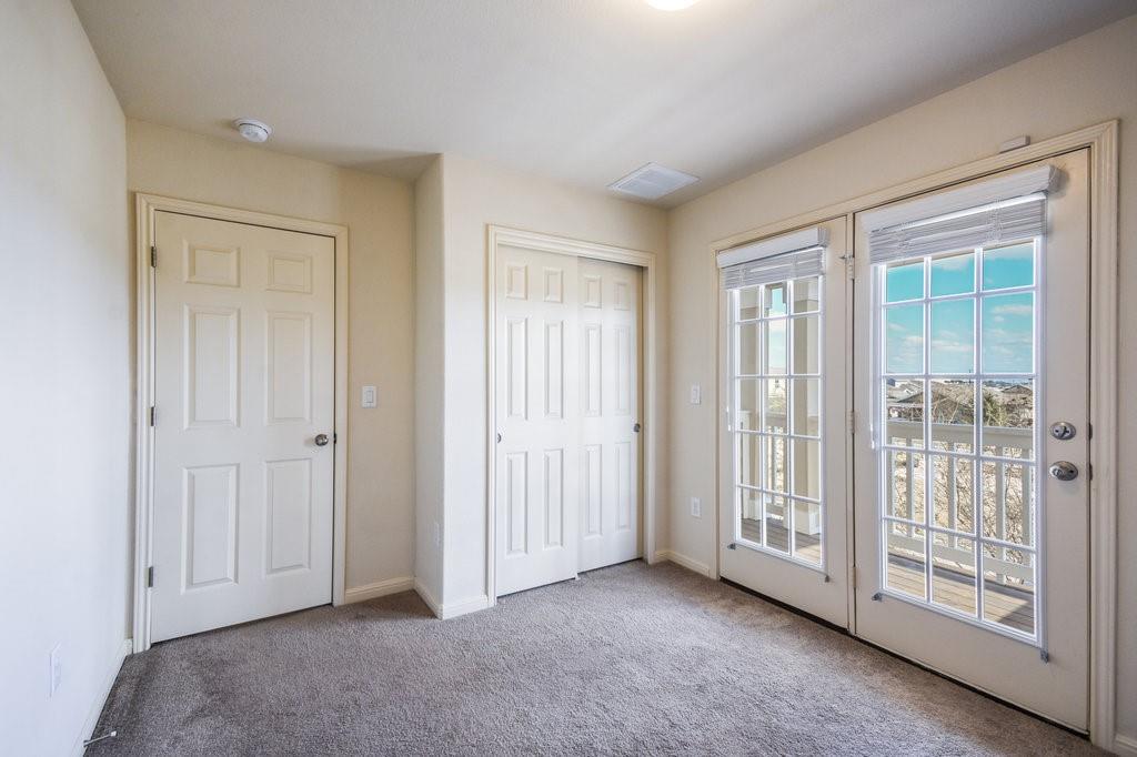 18316 Mammoth Cave Blvd, Pflugerville, TX 78660