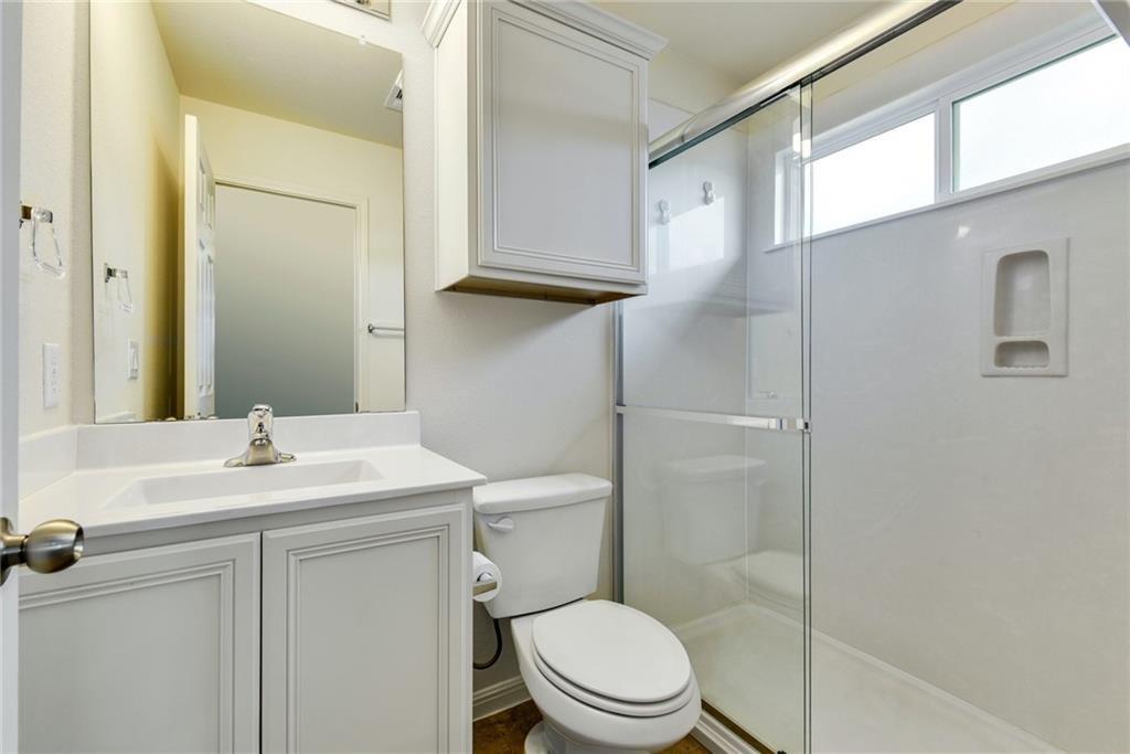 18316 Mammoth Cave Blvd, Pflugerville, TX 78660