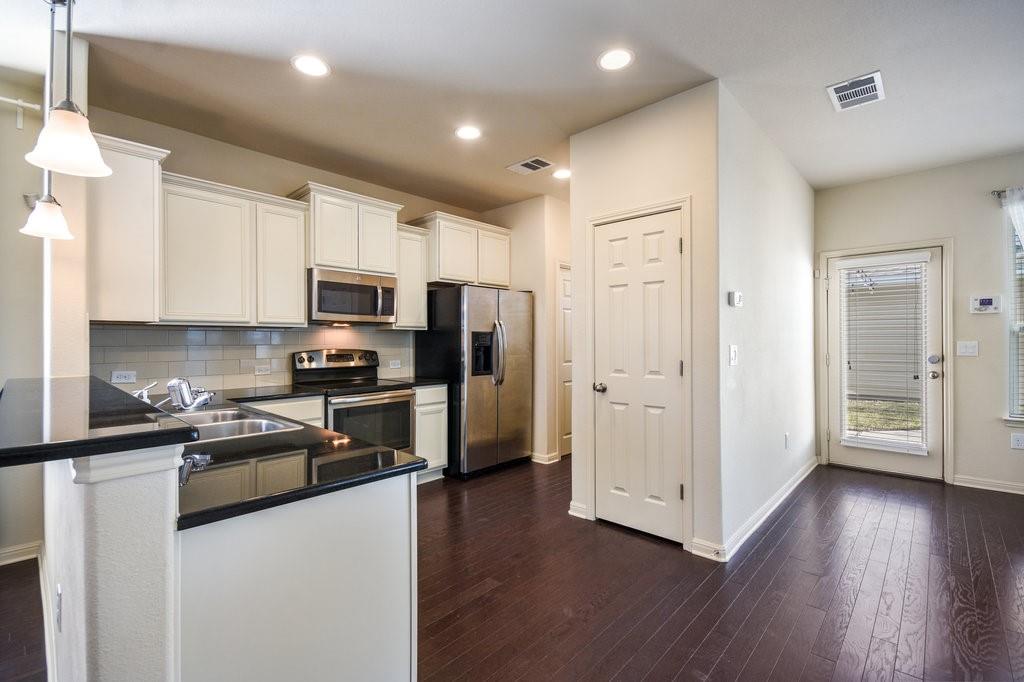 18316 Mammoth Cave Blvd, Pflugerville, TX 78660