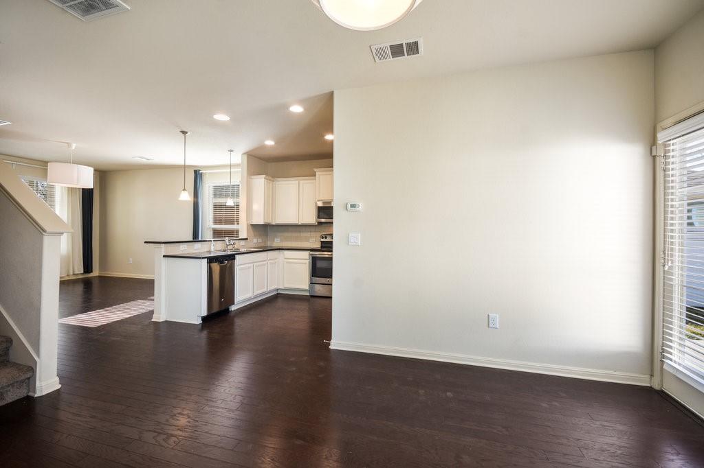 18316 Mammoth Cave Blvd, Pflugerville, TX 78660