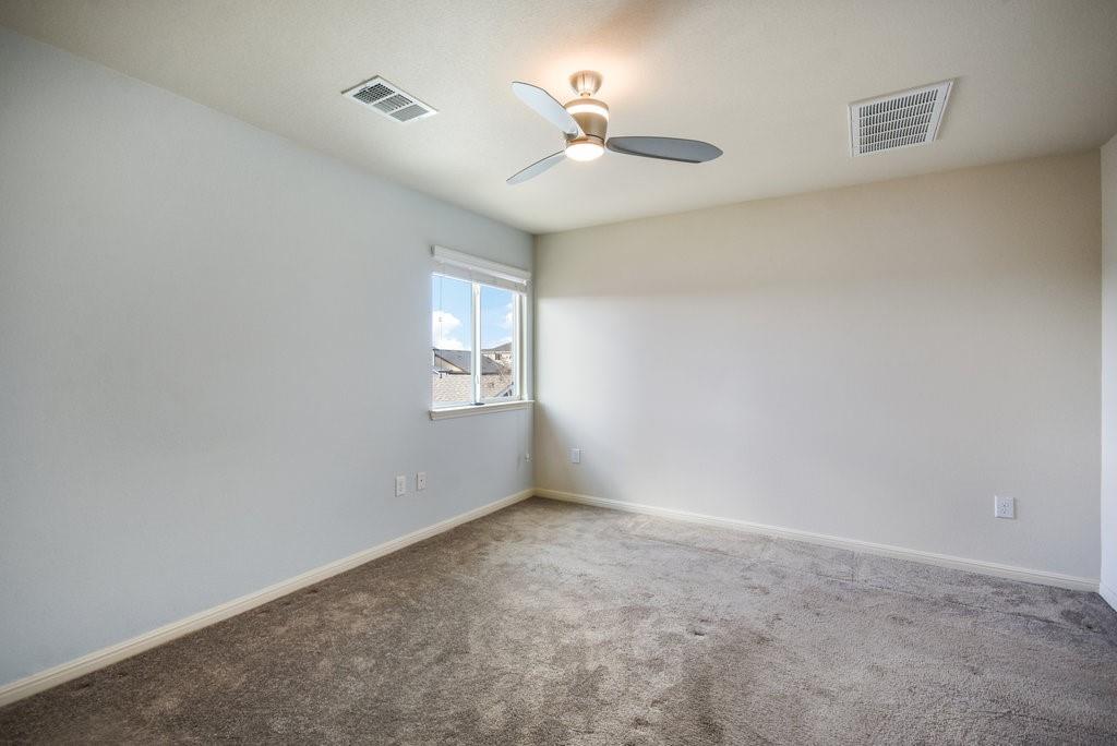 18316 Mammoth Cave Blvd, Pflugerville, TX 78660