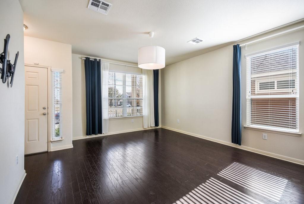 18316 Mammoth Cave Blvd, Pflugerville, TX 78660