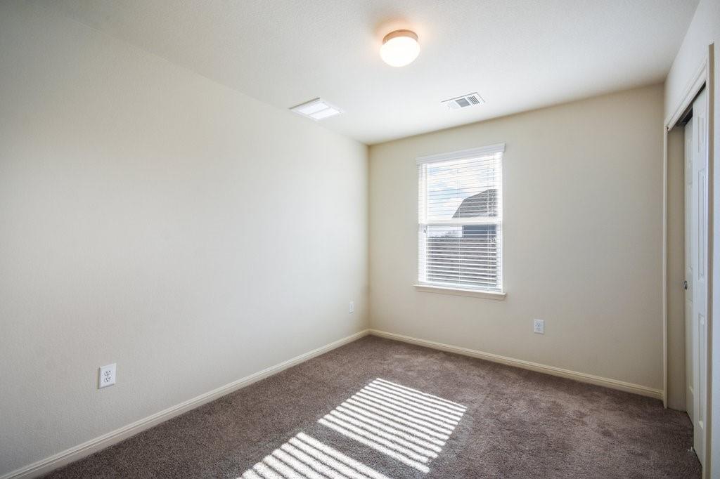 18316 Mammoth Cave Blvd, Pflugerville, TX 78660