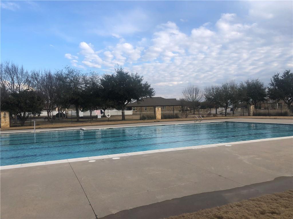 18316 Mammoth Cave Blvd, Pflugerville, TX 78660