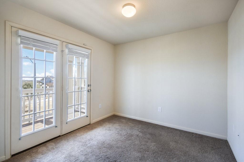 18316 Mammoth Cave Blvd, Pflugerville, TX 78660