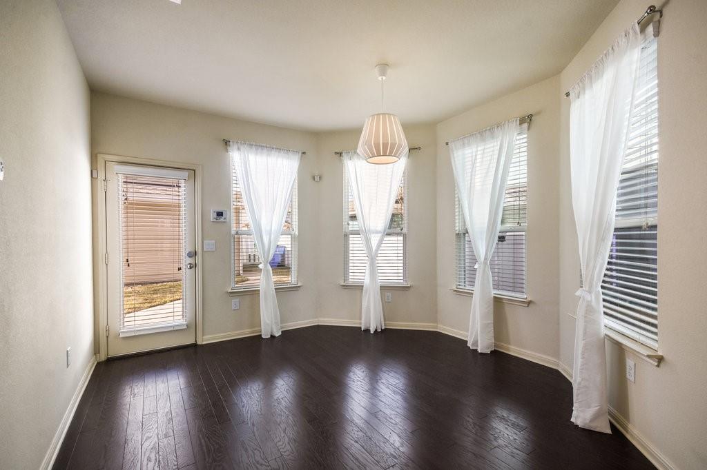 18316 Mammoth Cave Blvd, Pflugerville, TX 78660