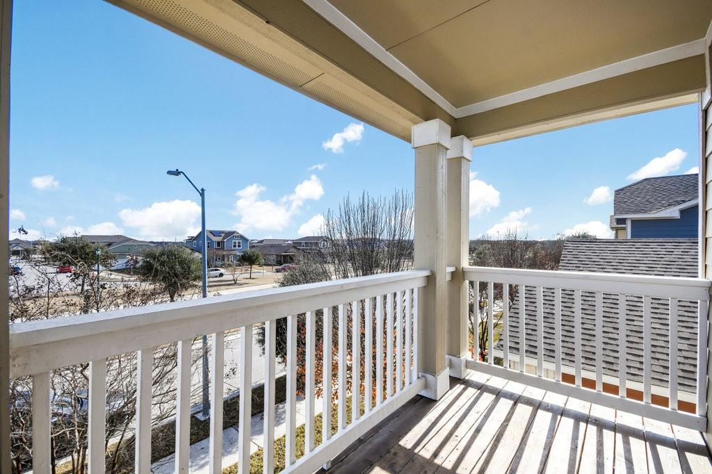 18316 Mammoth Cave Blvd, Pflugerville, TX 78660