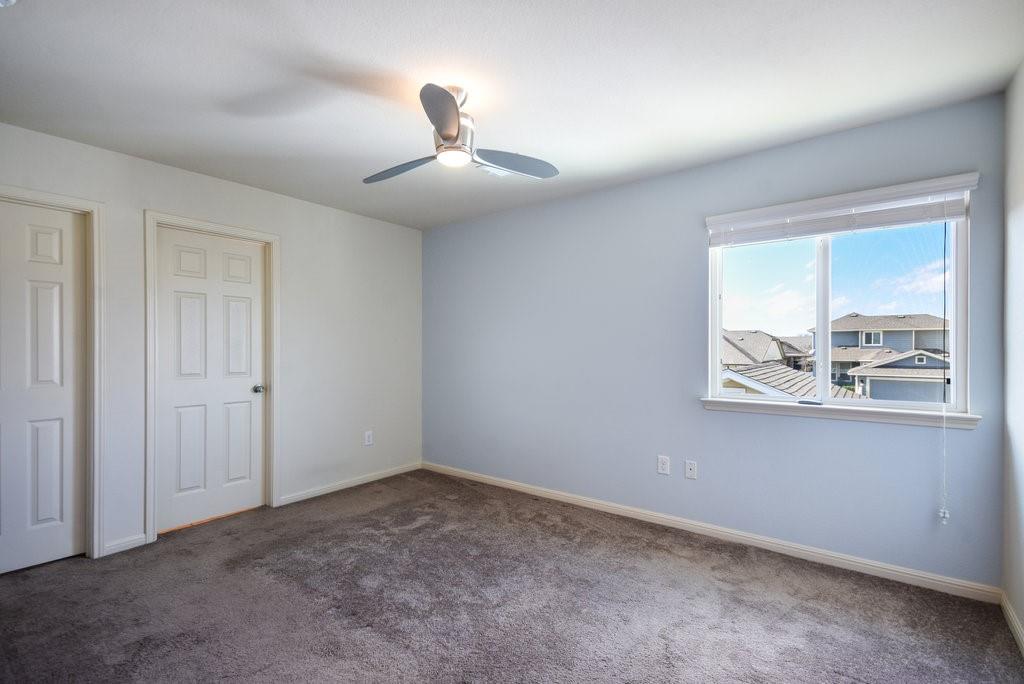 18316 Mammoth Cave Blvd, Pflugerville, TX 78660