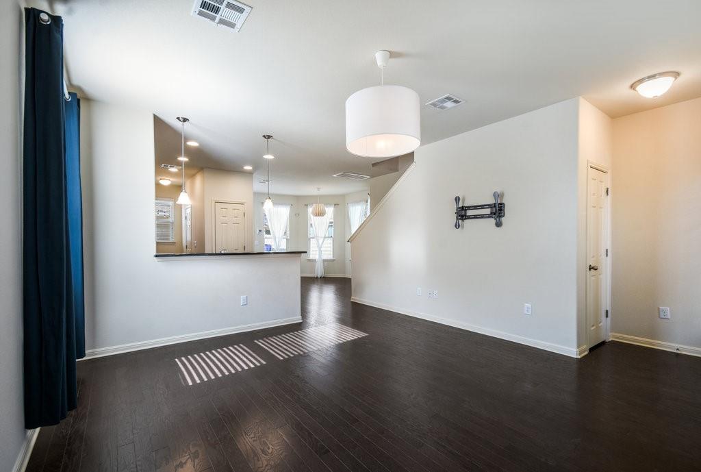 18316 Mammoth Cave Blvd, Pflugerville, TX 78660