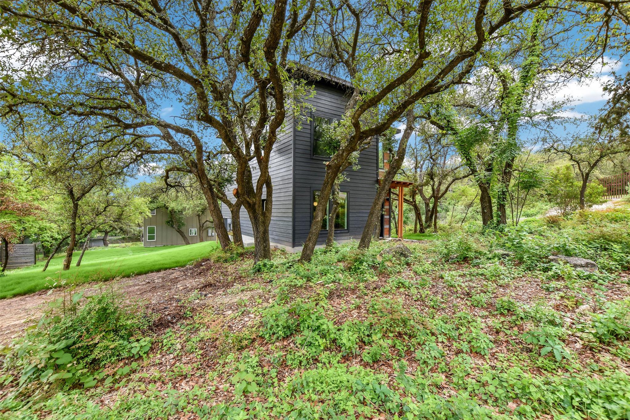 10918 Ridgeway St, Leander, TX 78645