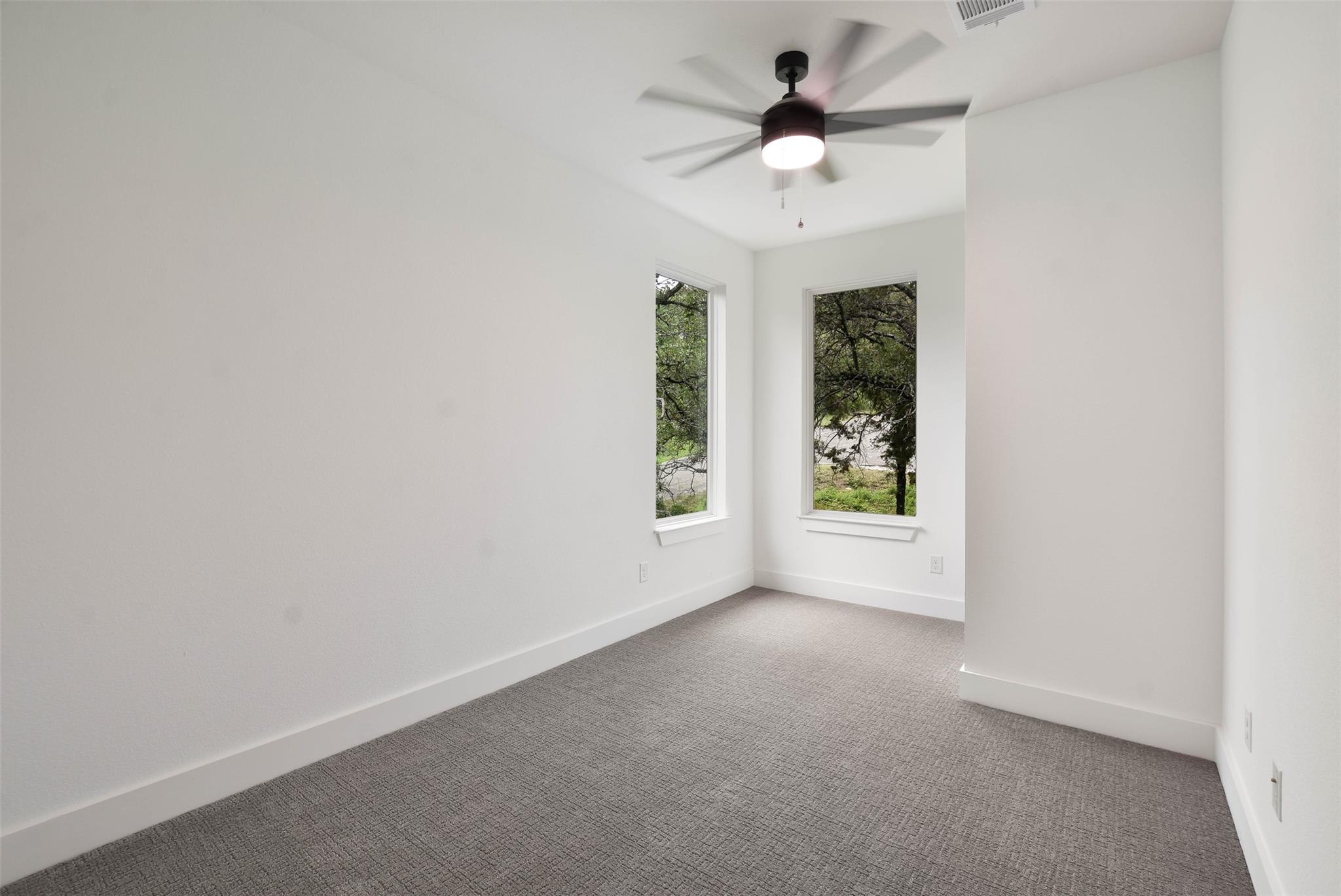 10918 Ridgeway St, Leander, TX 78645