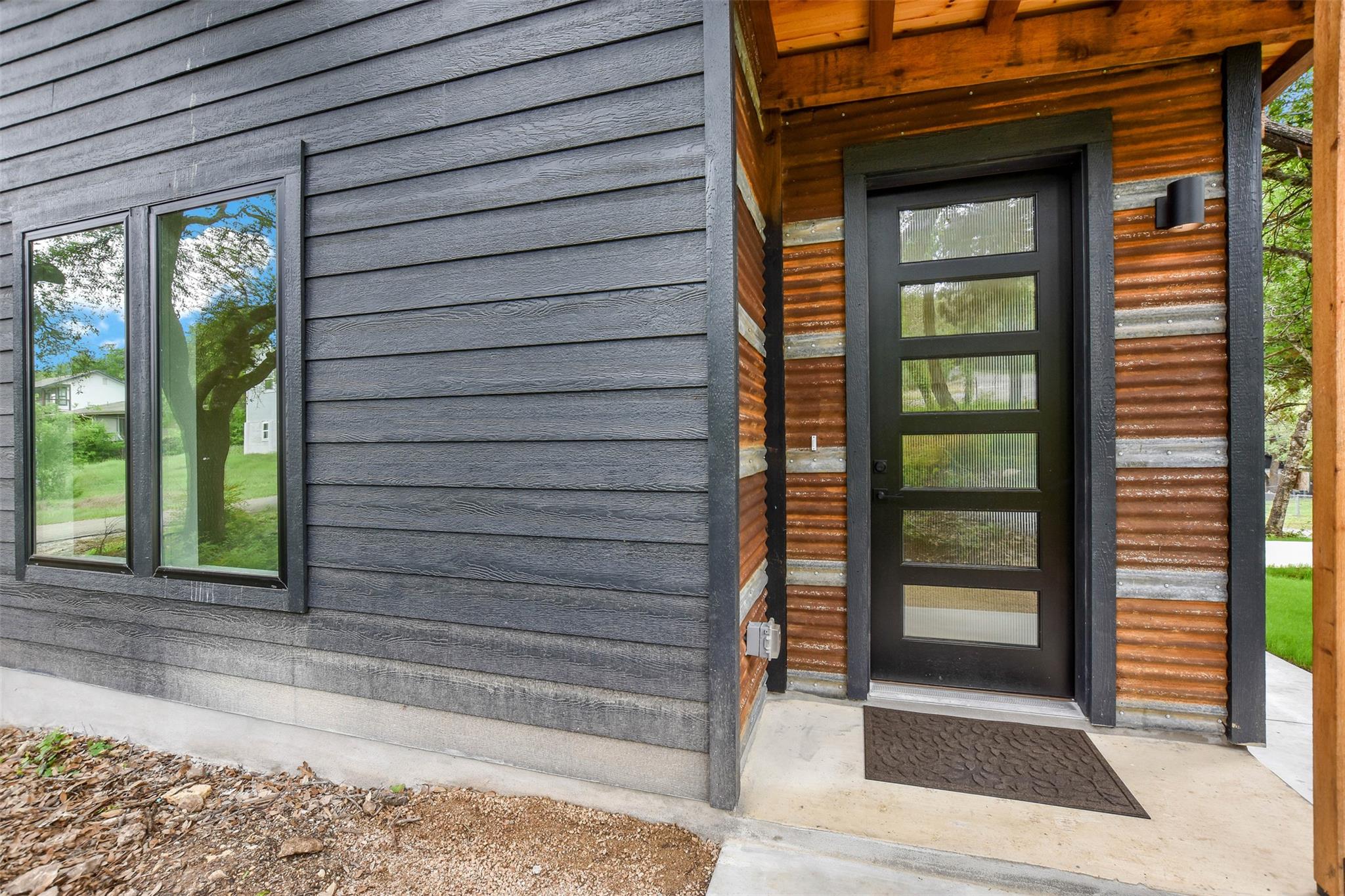 10918 Ridgeway St, Leander, TX 78645